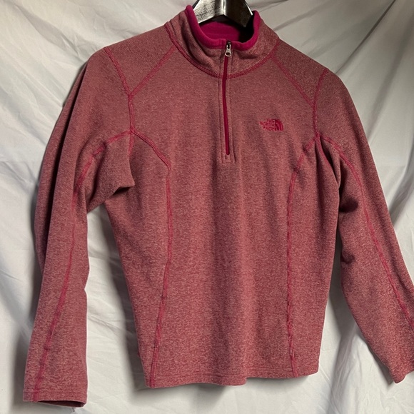 The North Face Pullover - Picture 2 of 11